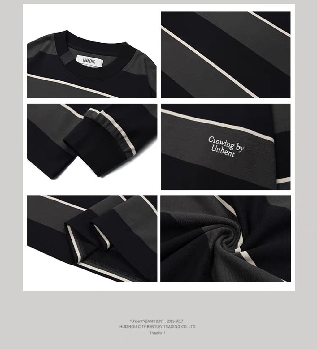 IMG_6901-1696573167769