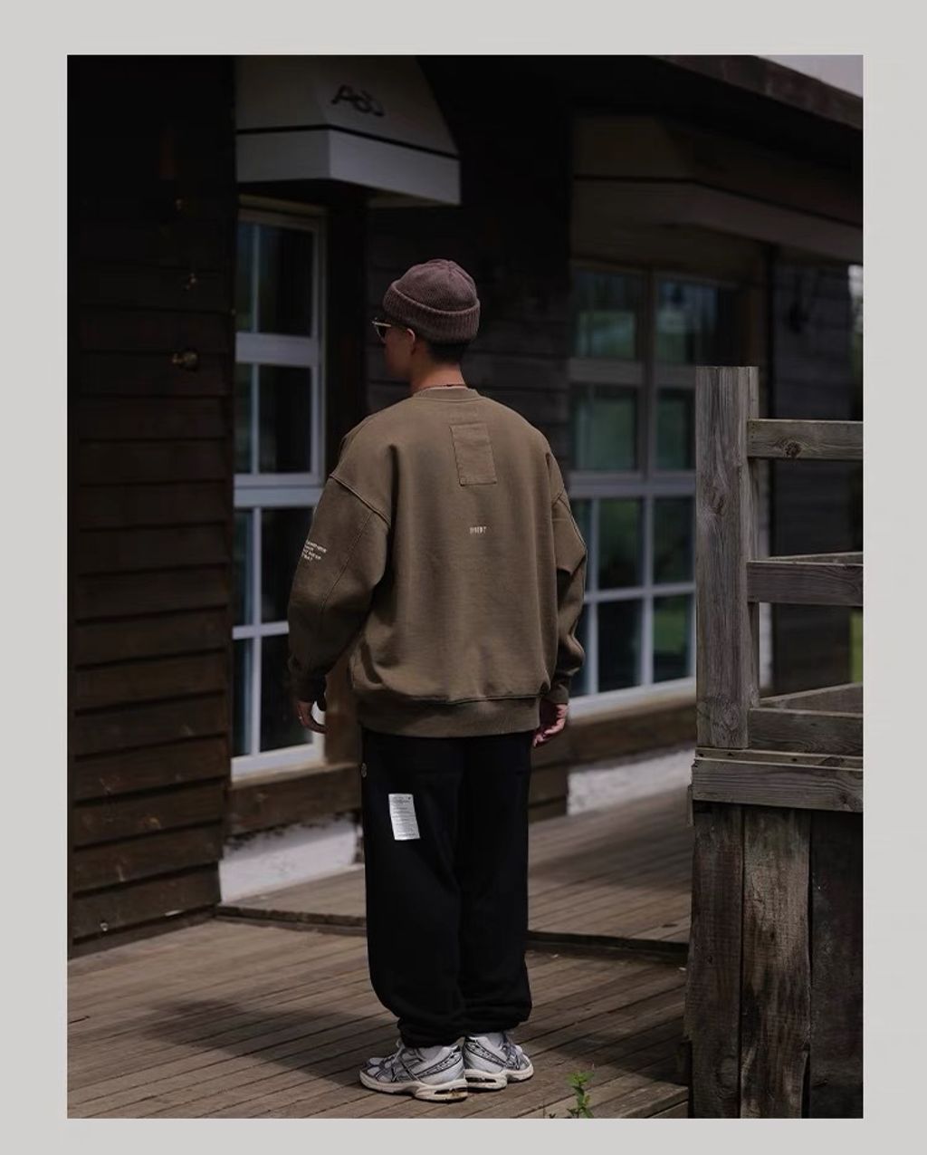 IMG_7537-1696574659306