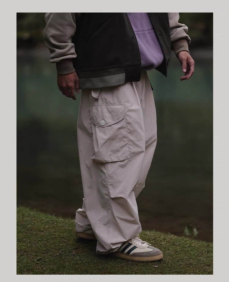 IMG_7394-1696574659309