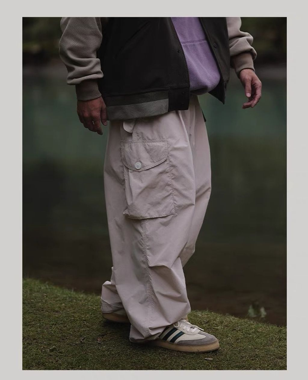 IMG_7394-1696574659309