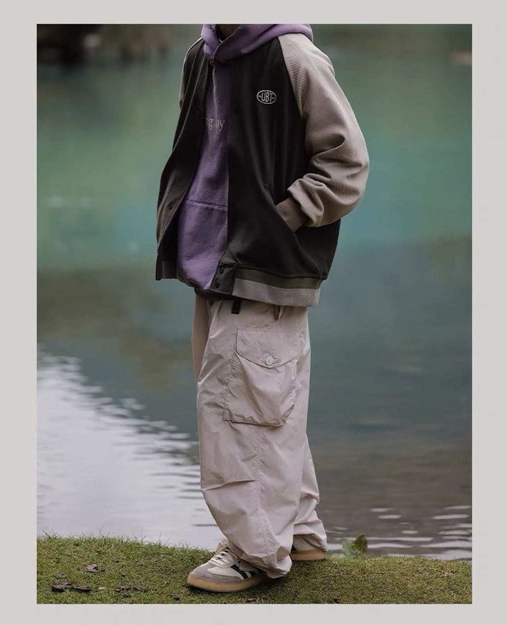 IMG_7395-1696574659337