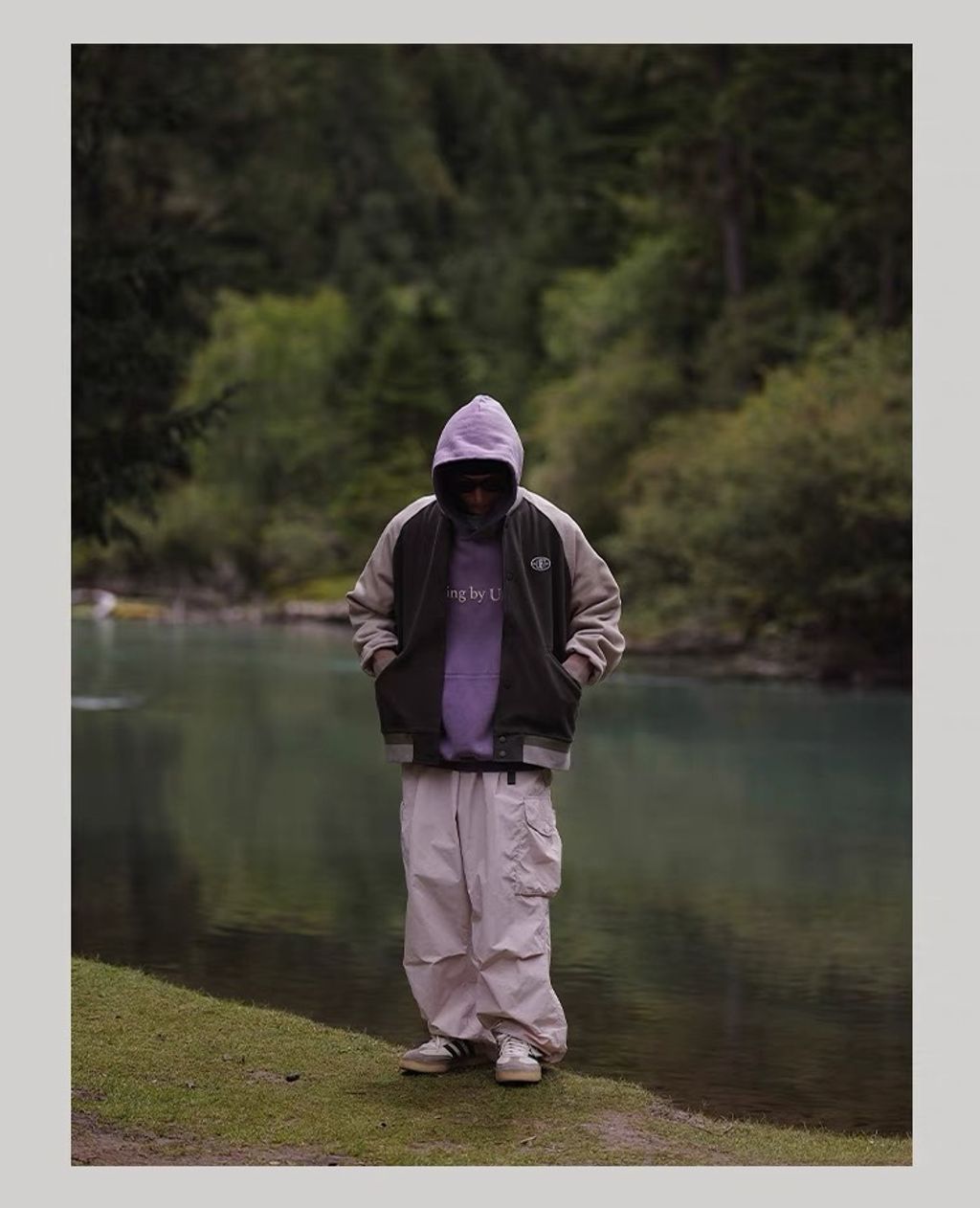 IMG_7396-1696574659353