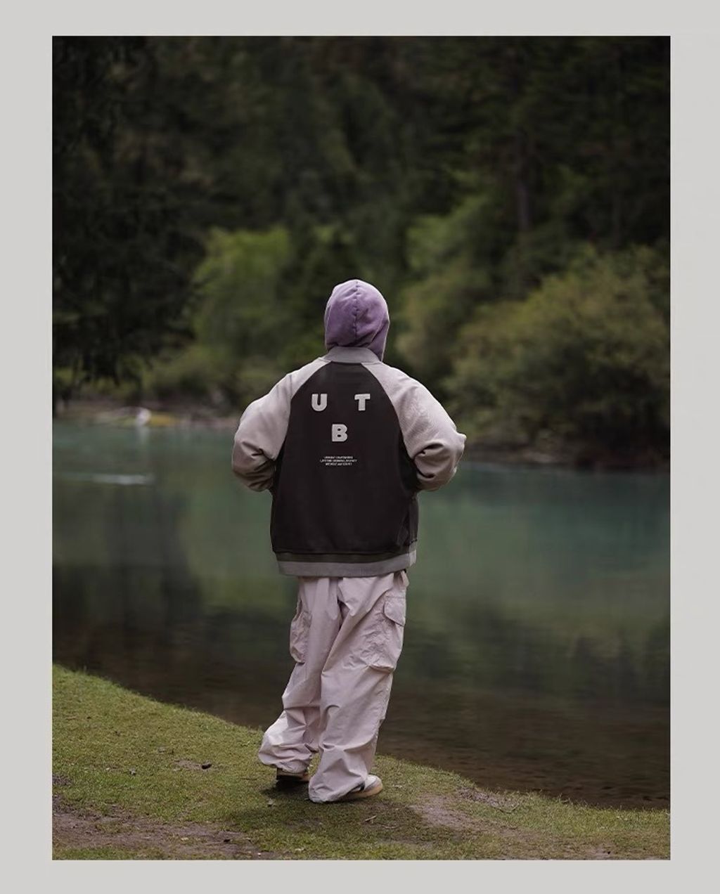 IMG_7398-1696574659369