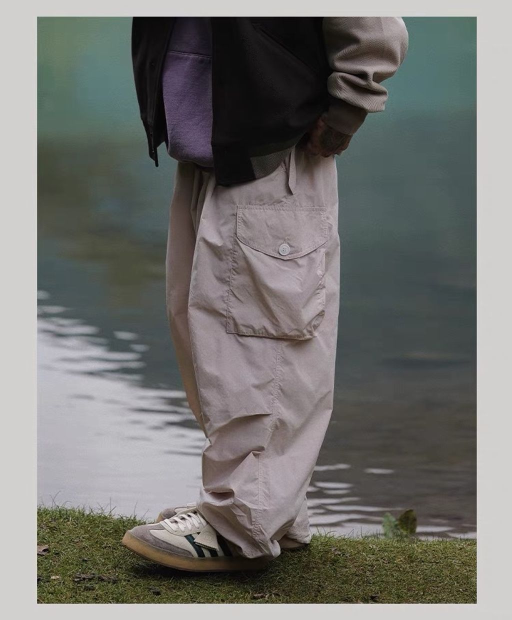 IMG_7397-1696574659386