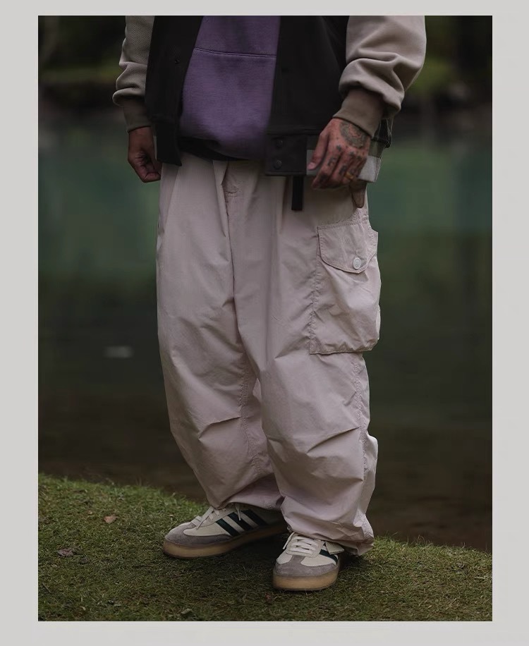 IMG_7399-1696574659403