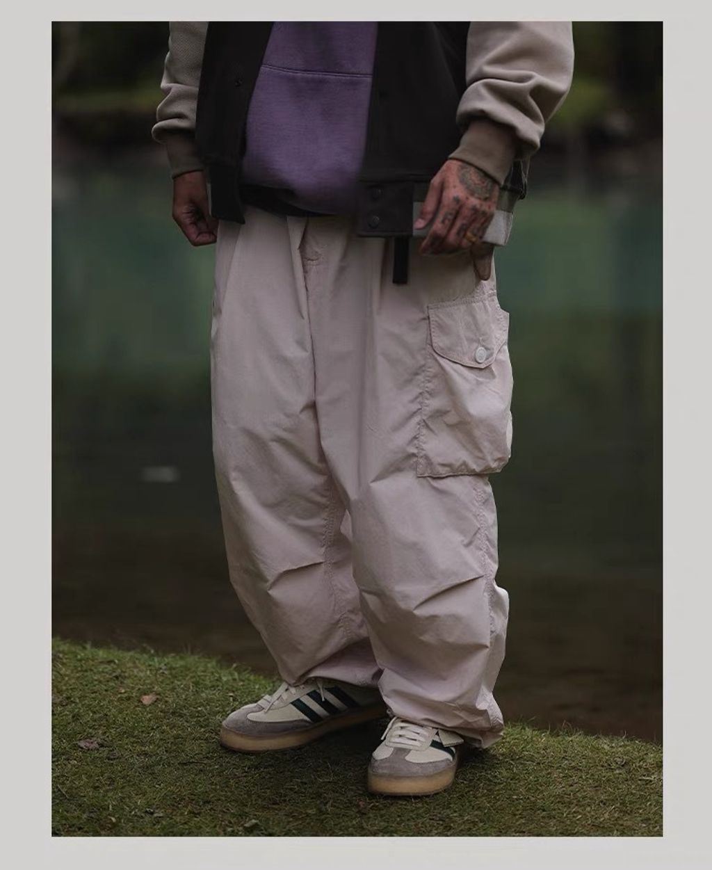 IMG_7399-1696574659403