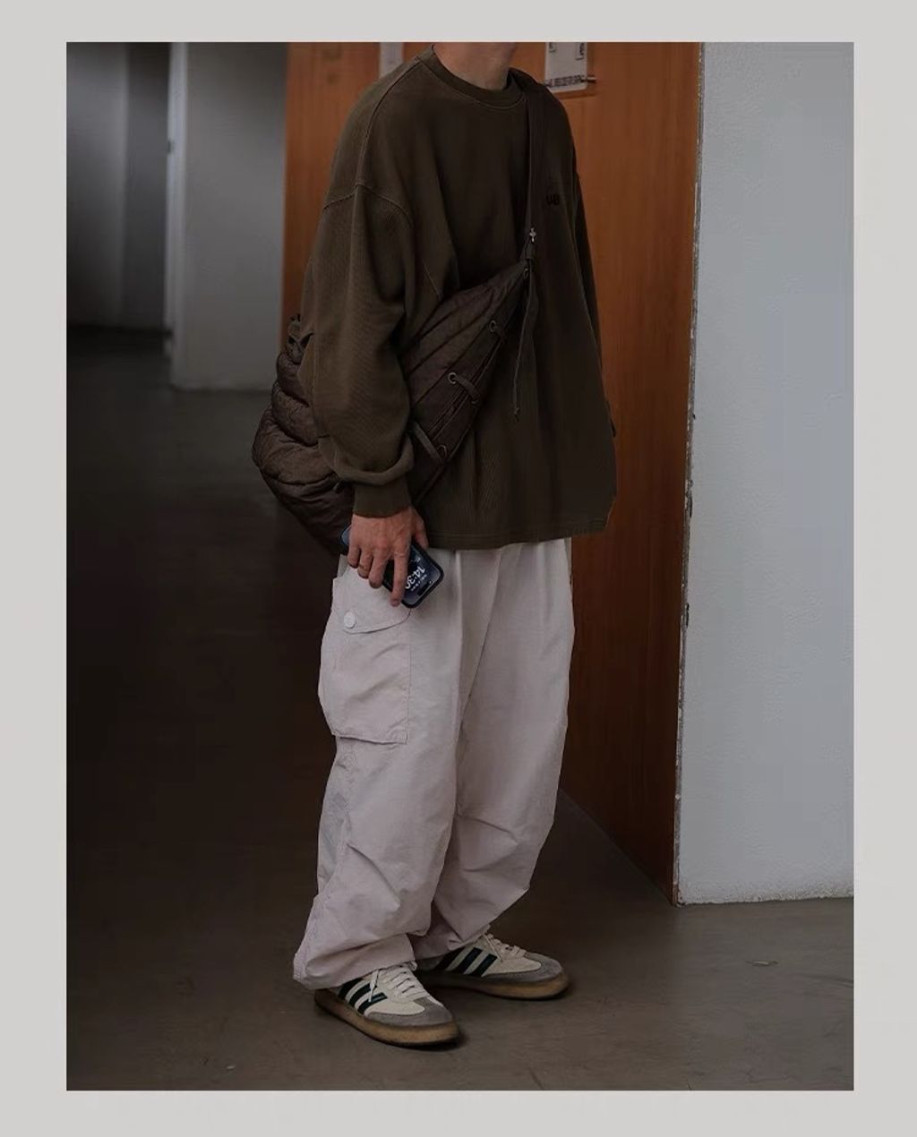 IMG_7400-1696574659420