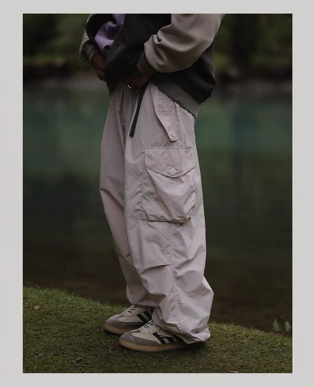 IMG_7401-1696574659430