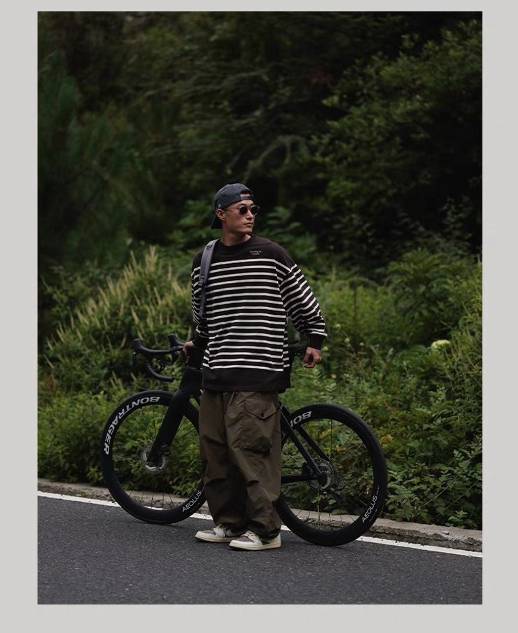 IMG_7402-1696574659443