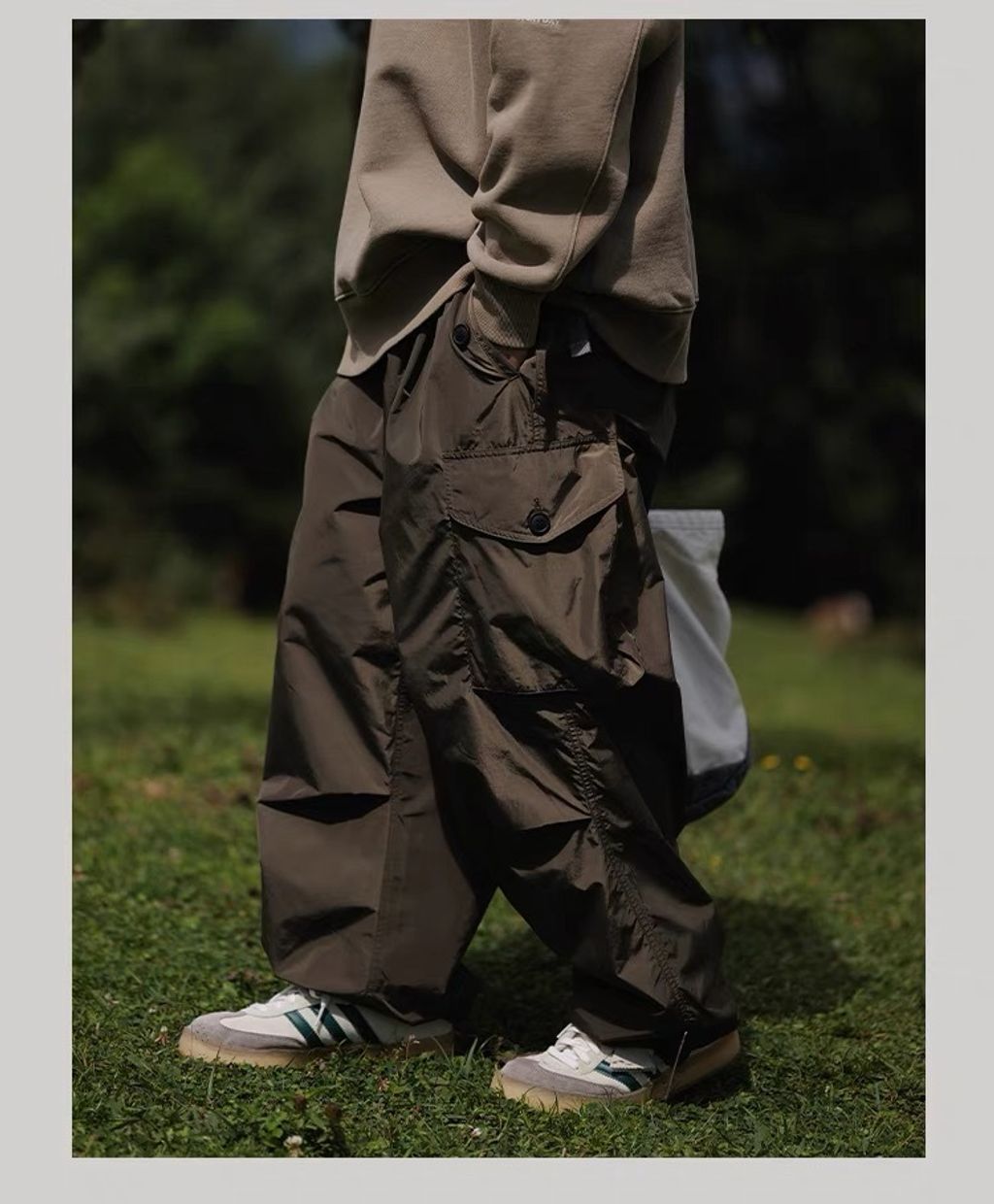 IMG_7403-1696574659459