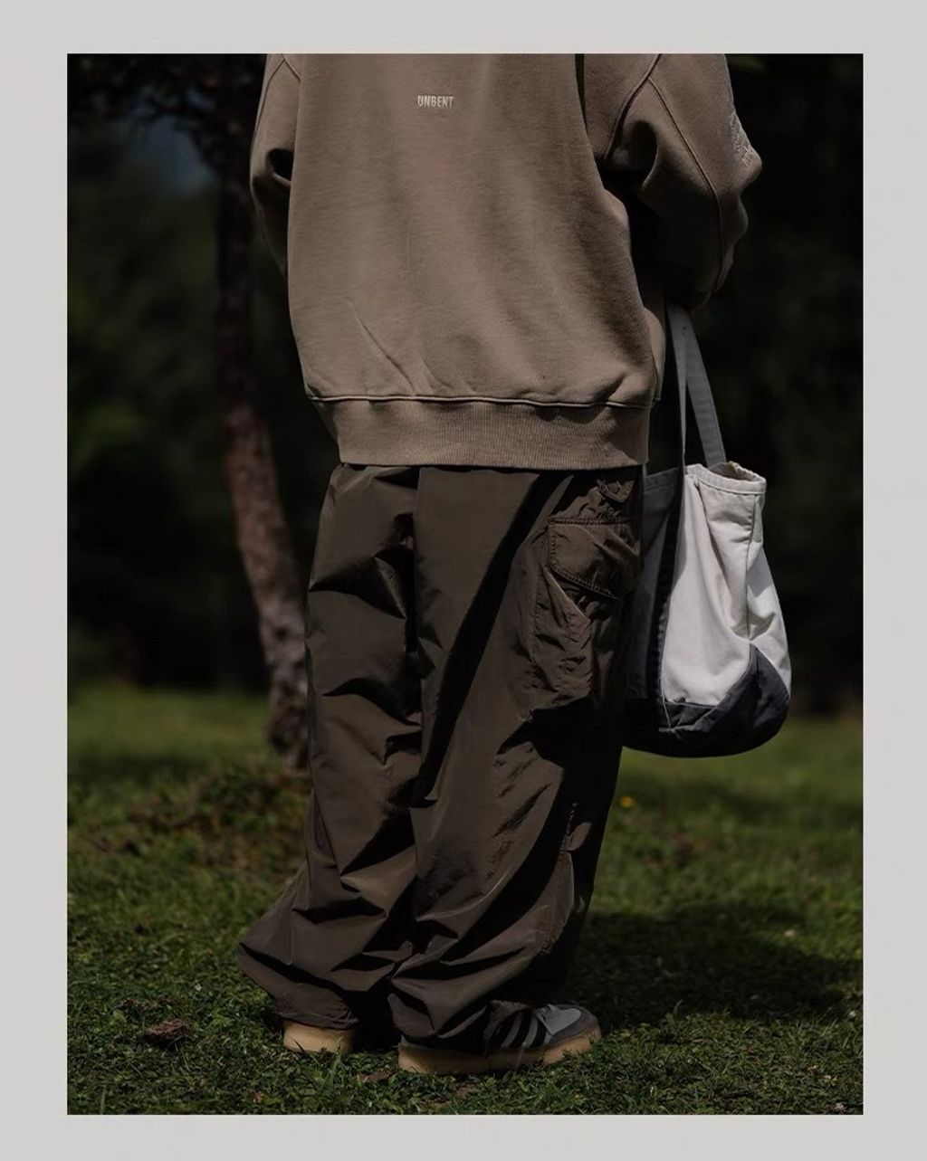 IMG_7404-1696574659468