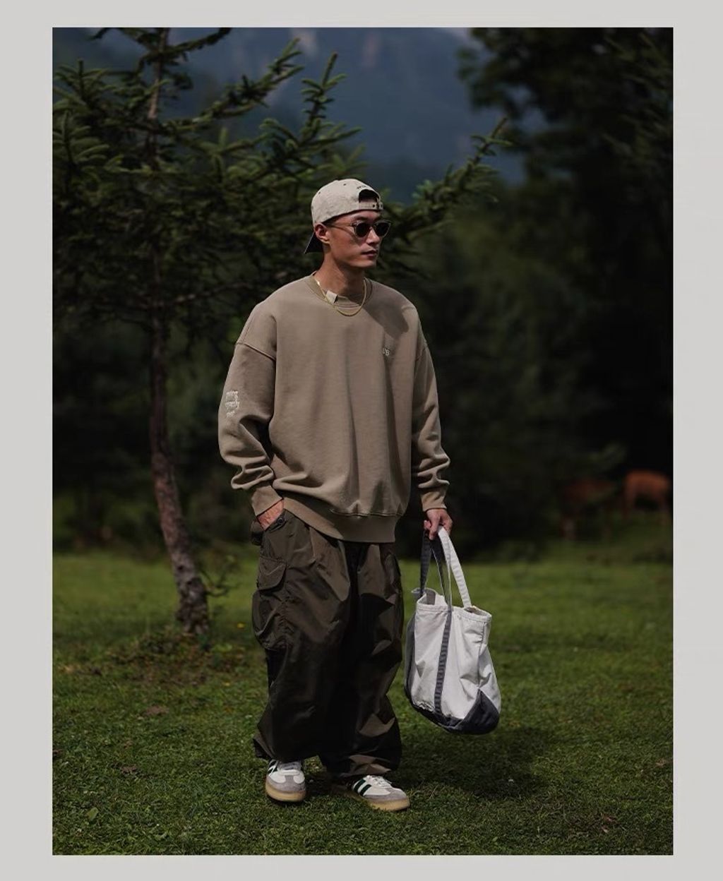 IMG_7405-1696574659478