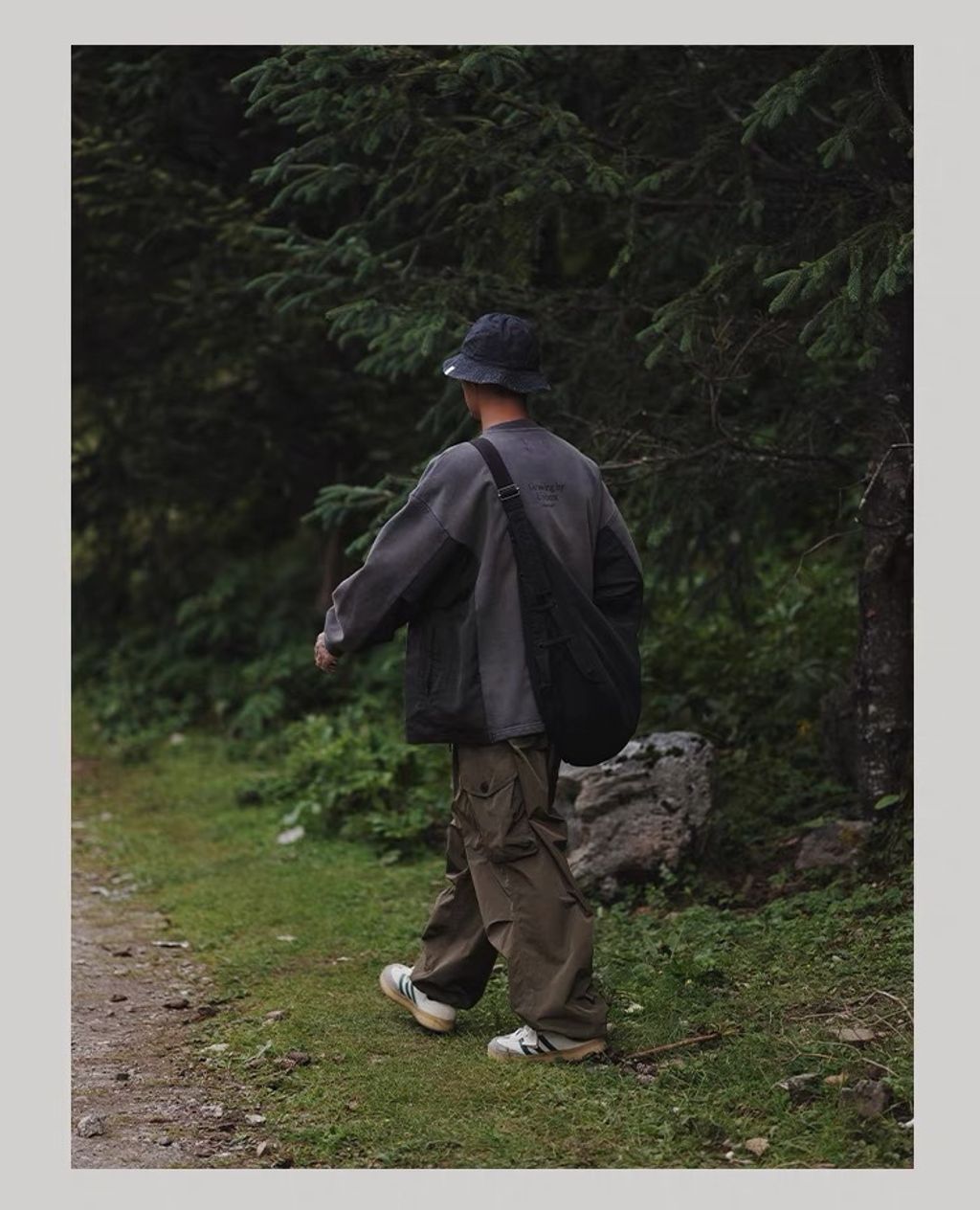 IMG_7406-1696574659490