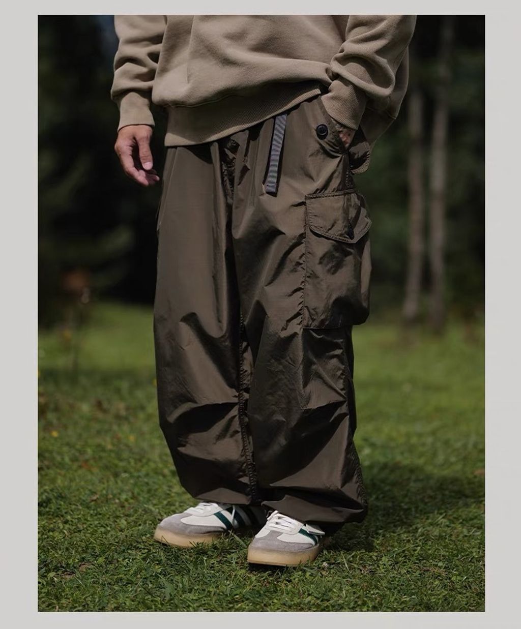 IMG_7407-1696574659504