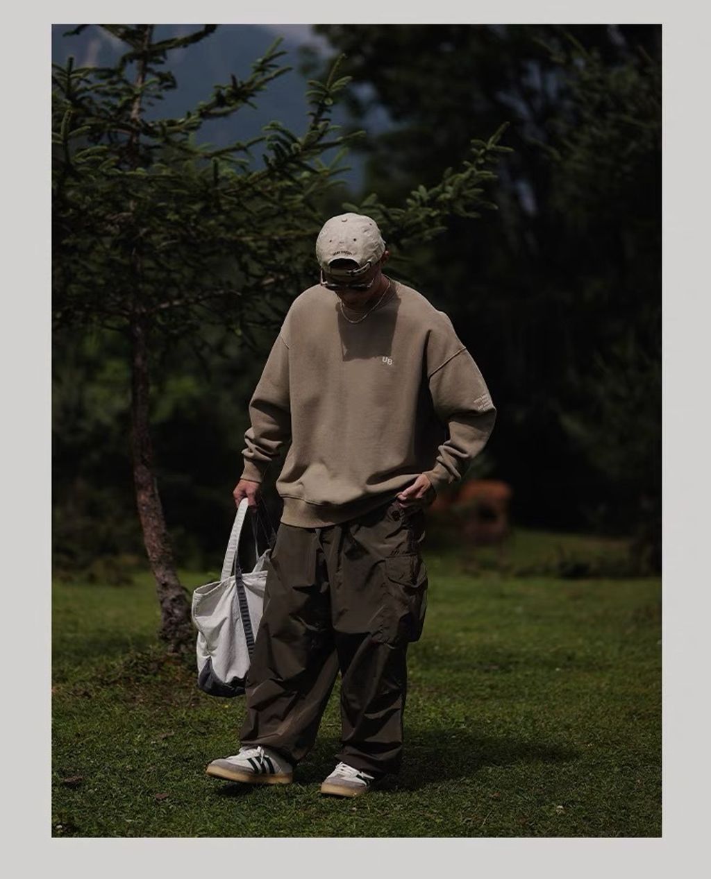 IMG_7408-1696574659515