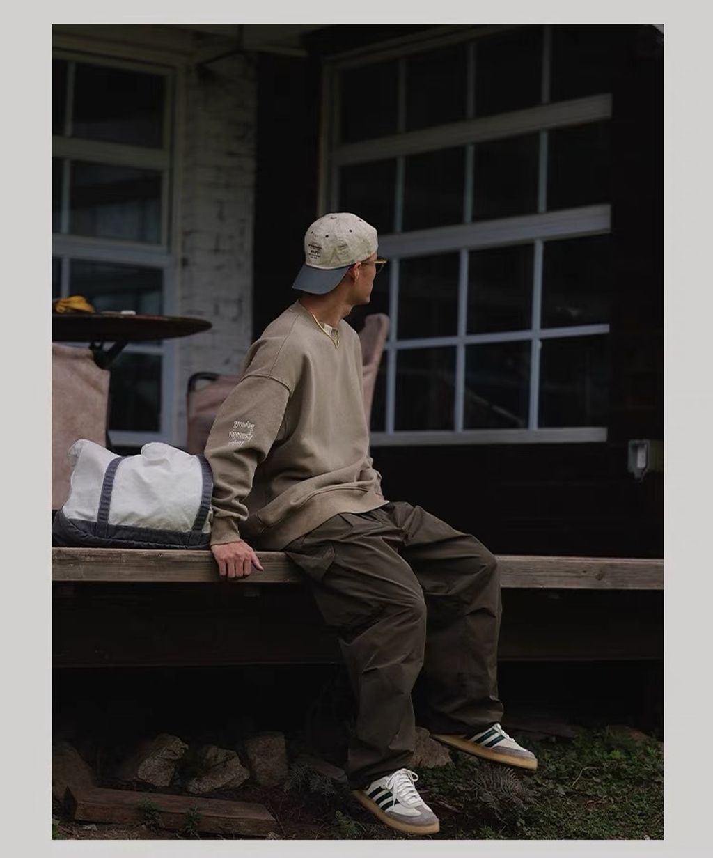 IMG_7409-1696574659531