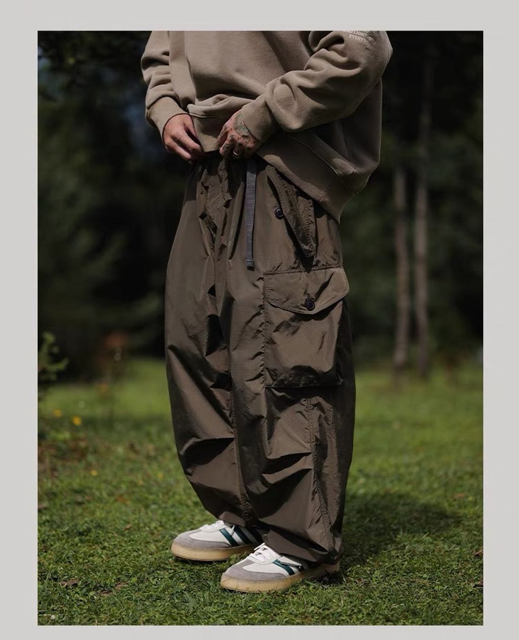 IMG_7410-1696574659548