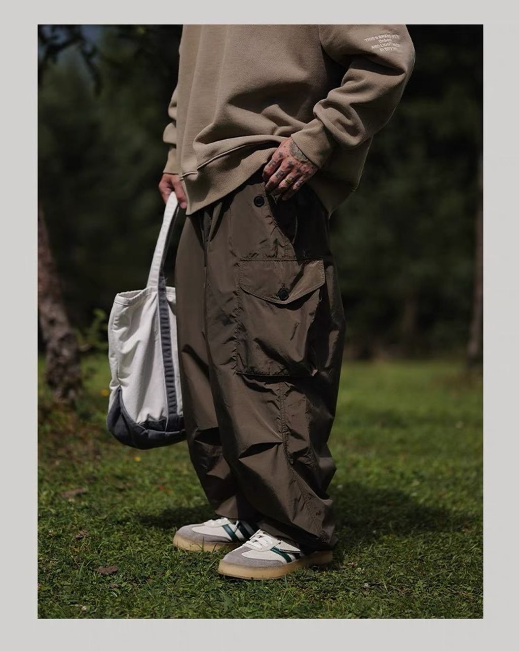 IMG_7411-1696574659562