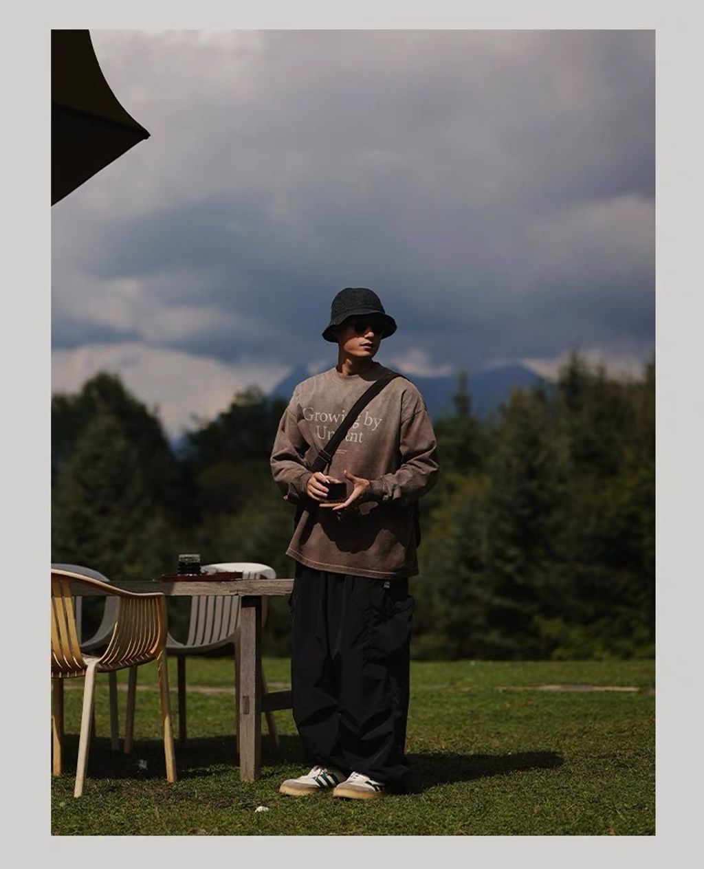 IMG_7412-1696574659581