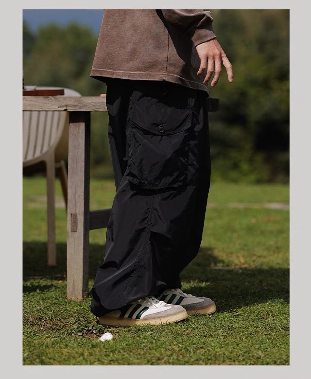 IMG_7413-1696574659594