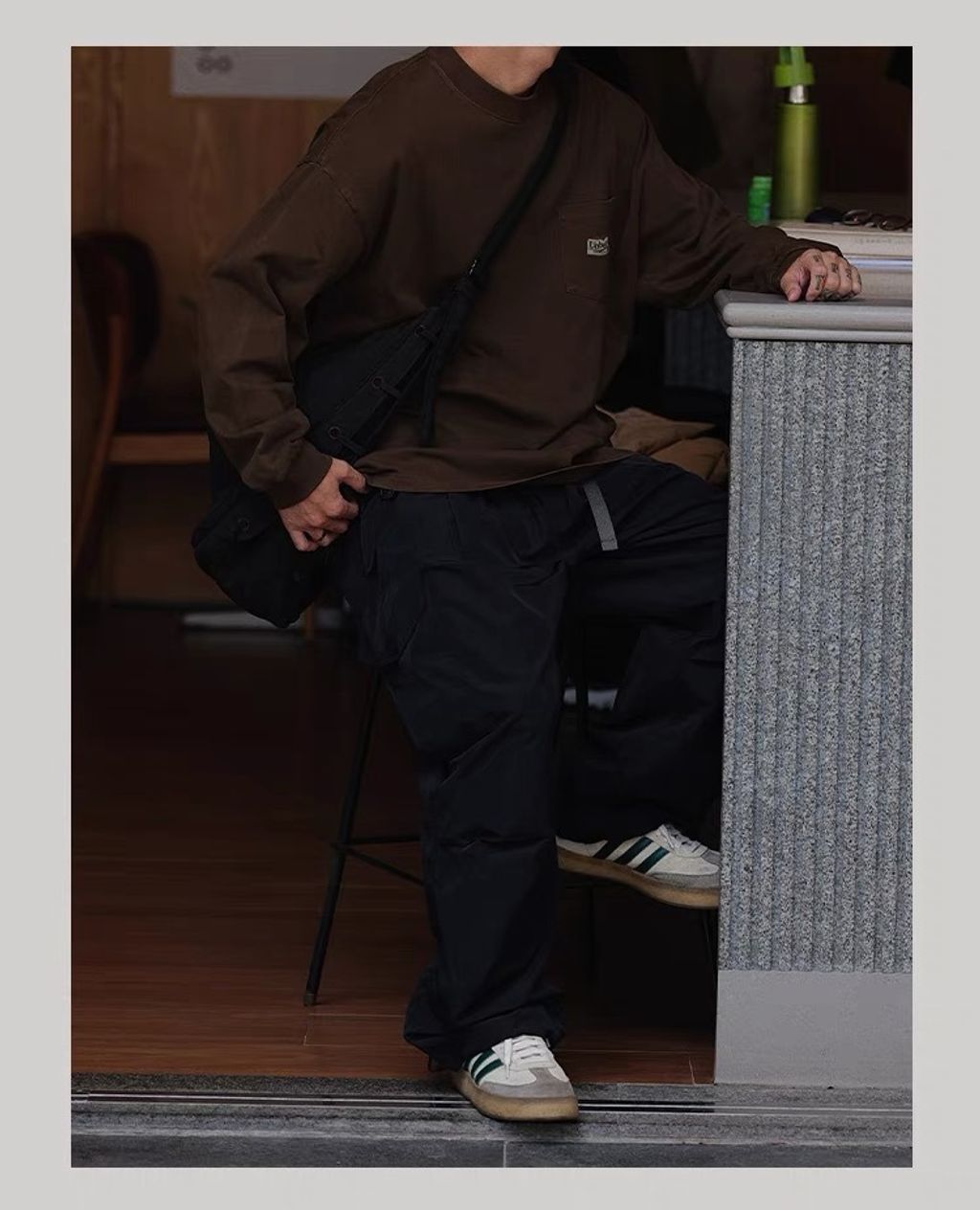 IMG_7414-1696574659602