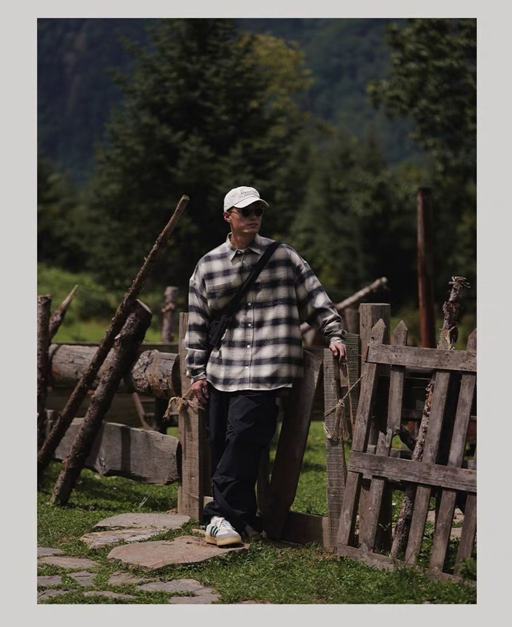 IMG_7415-1696574659609