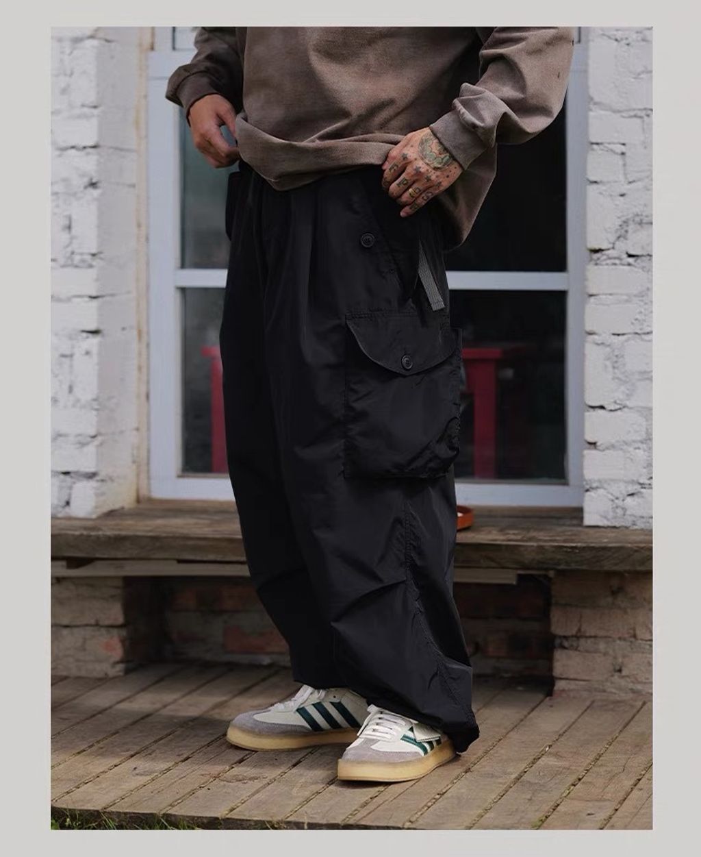 IMG_7416-1696574659623