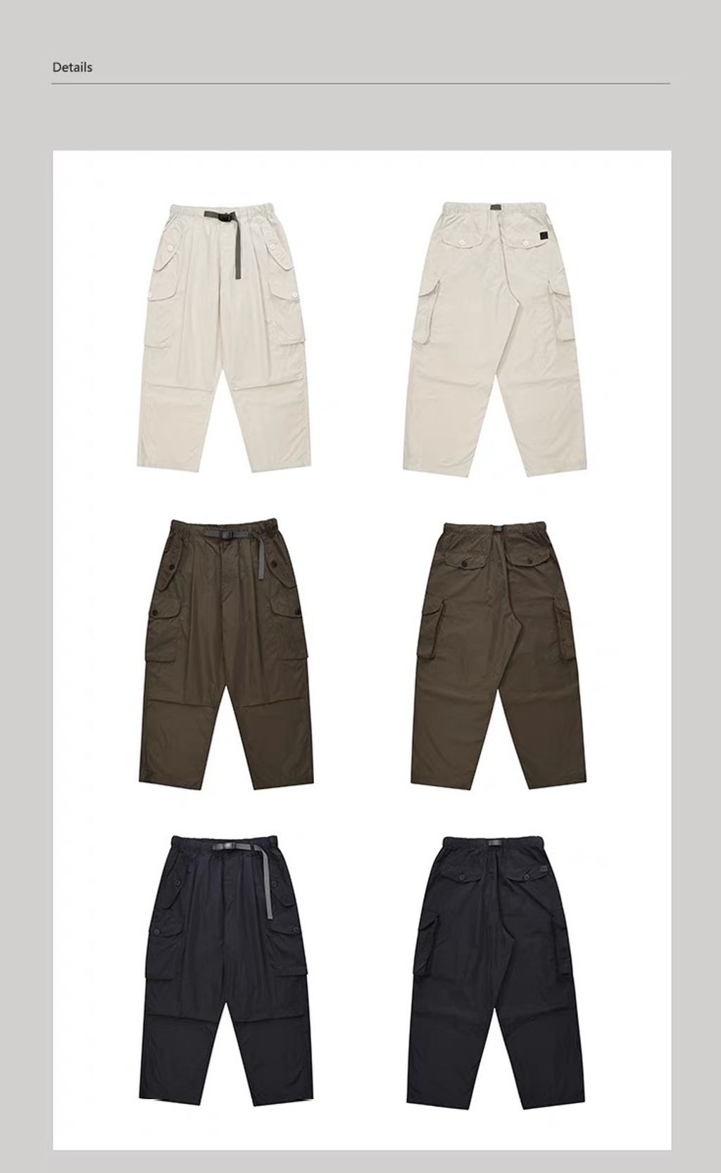 IMG_7418-1696574659651