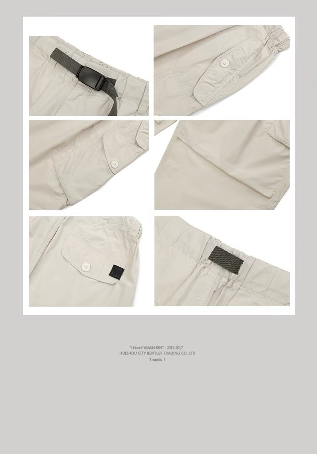 IMG_7419-1696574659664