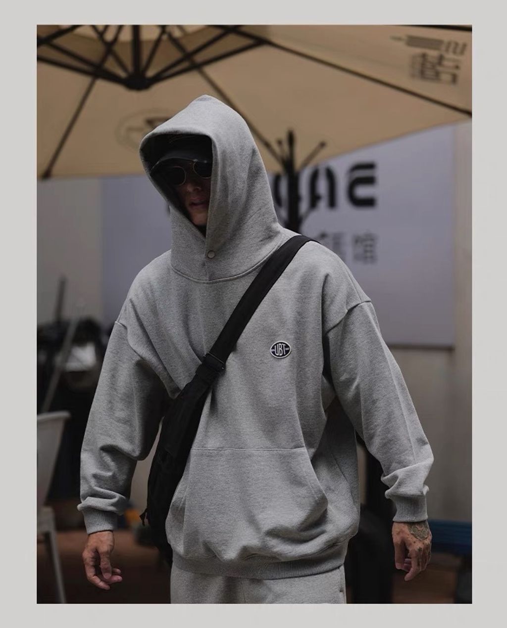 IMG_7420-1696574847512