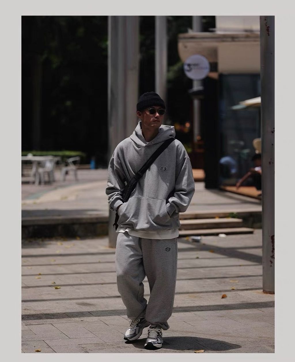 IMG_7421-1696574847528