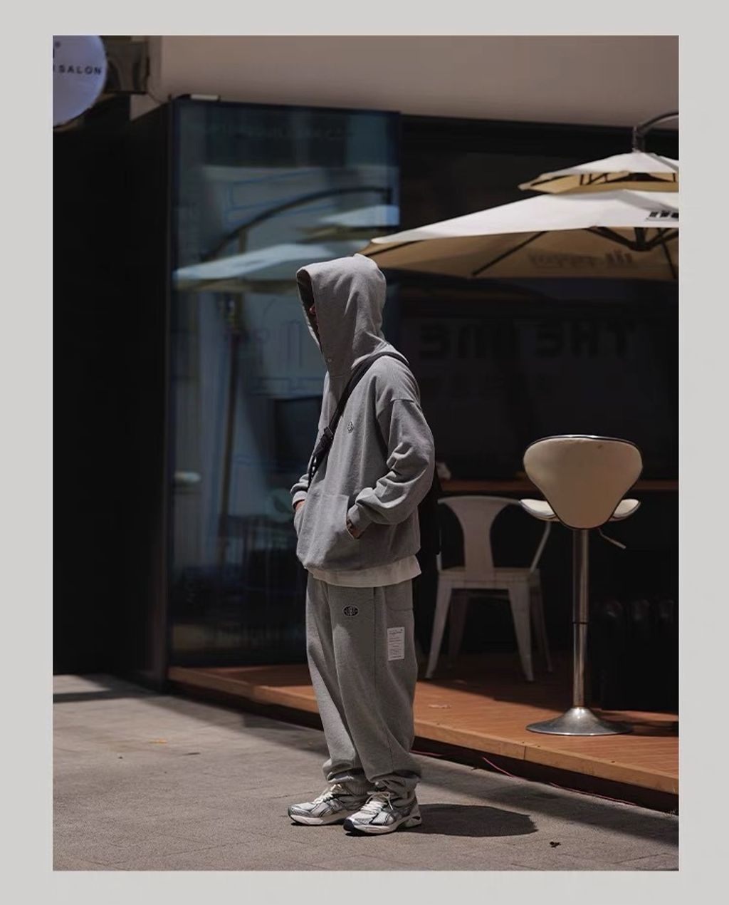 IMG_7422-1696574847544