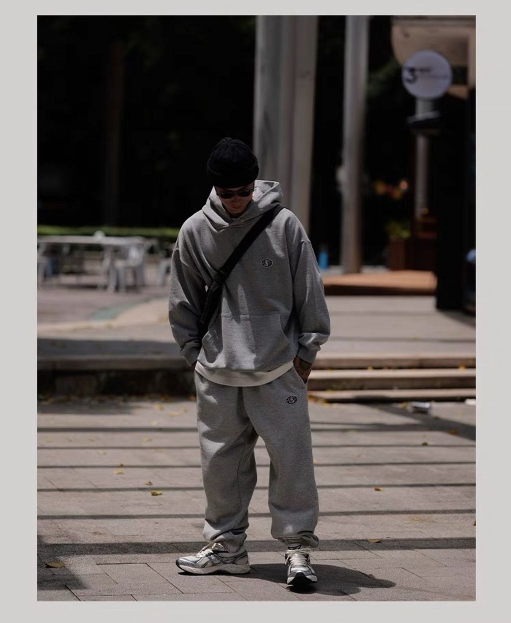 IMG_7423-1696574847561