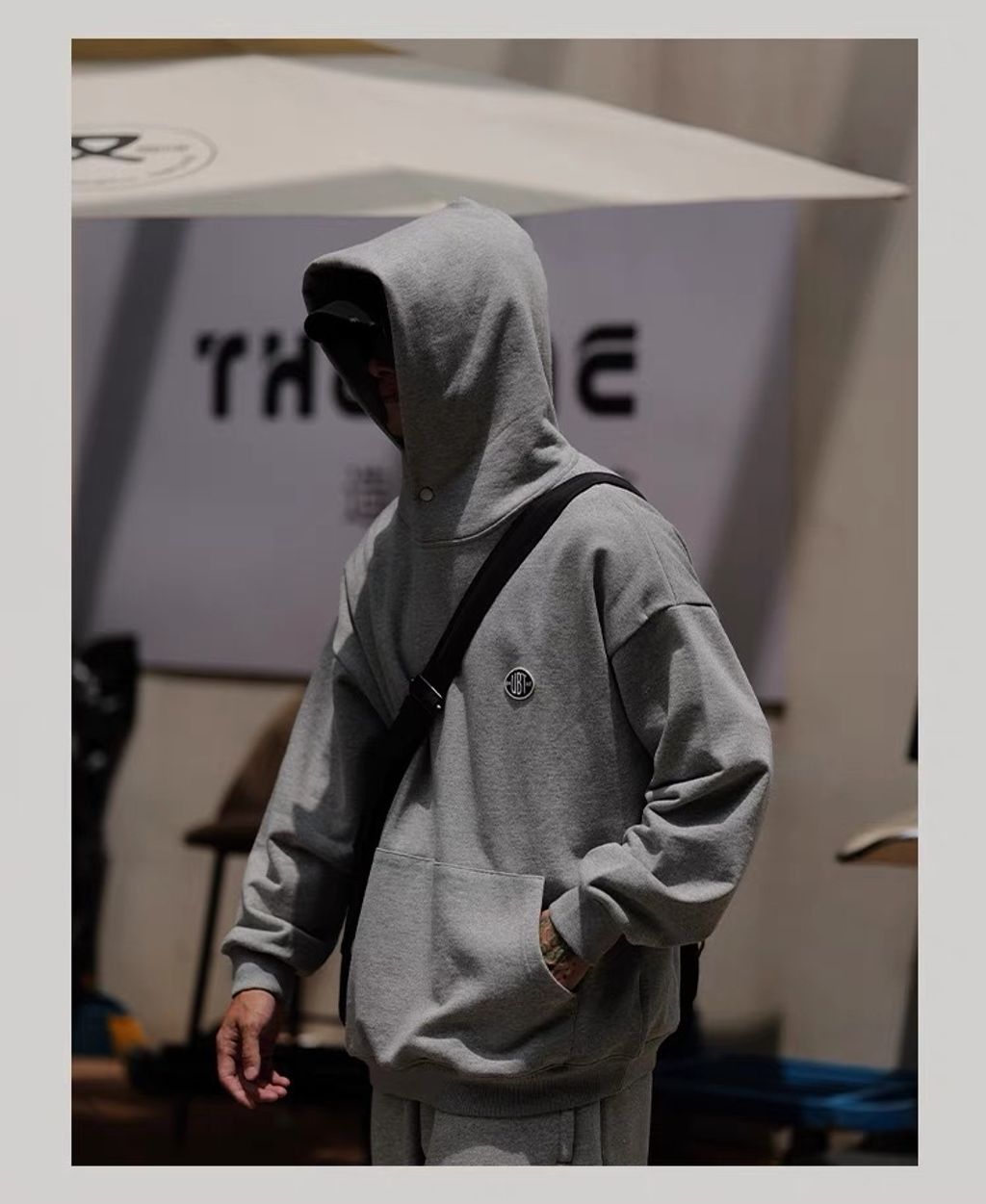 IMG_7424-1696574847571