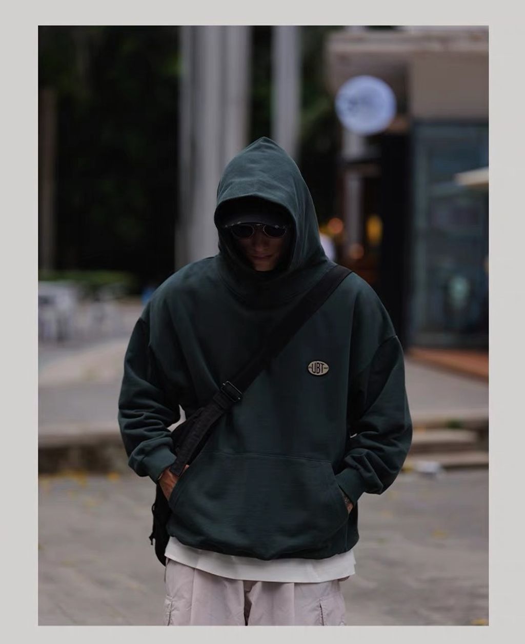 IMG_7426-1696574847595