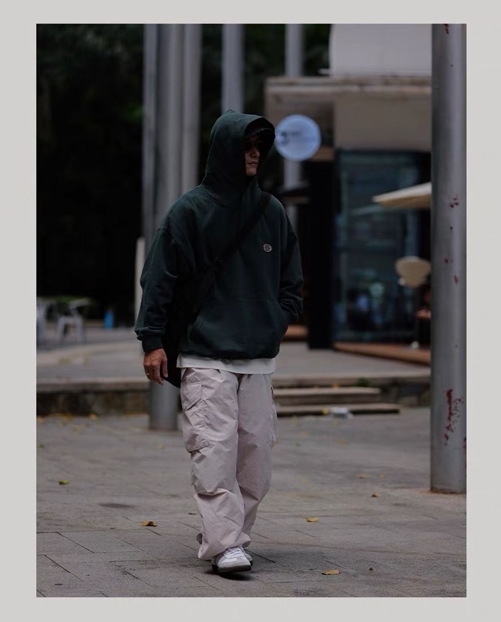 IMG_7427-1696574847607