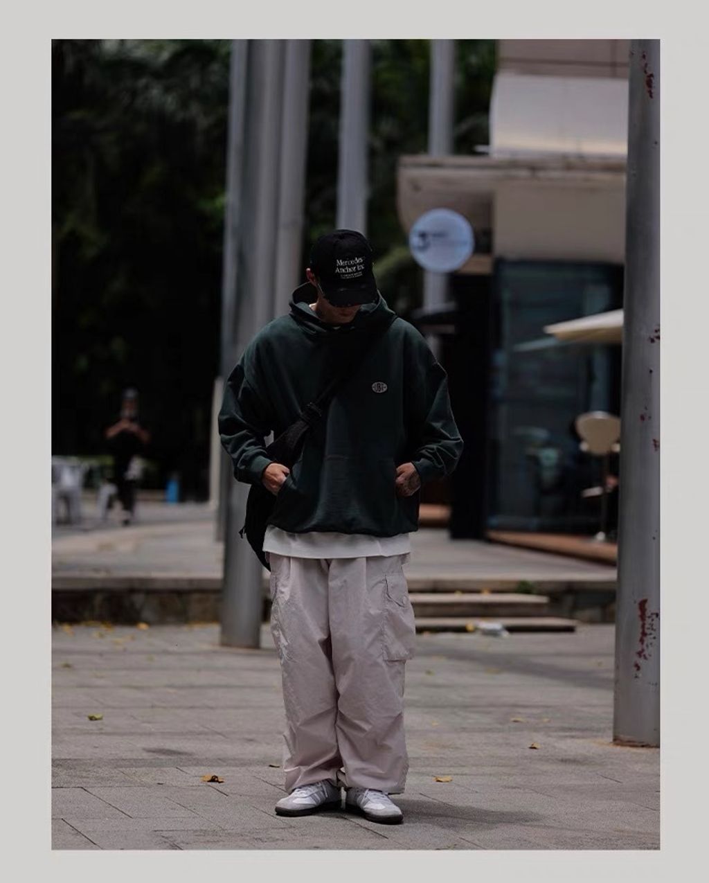 IMG_7428-1696574847623