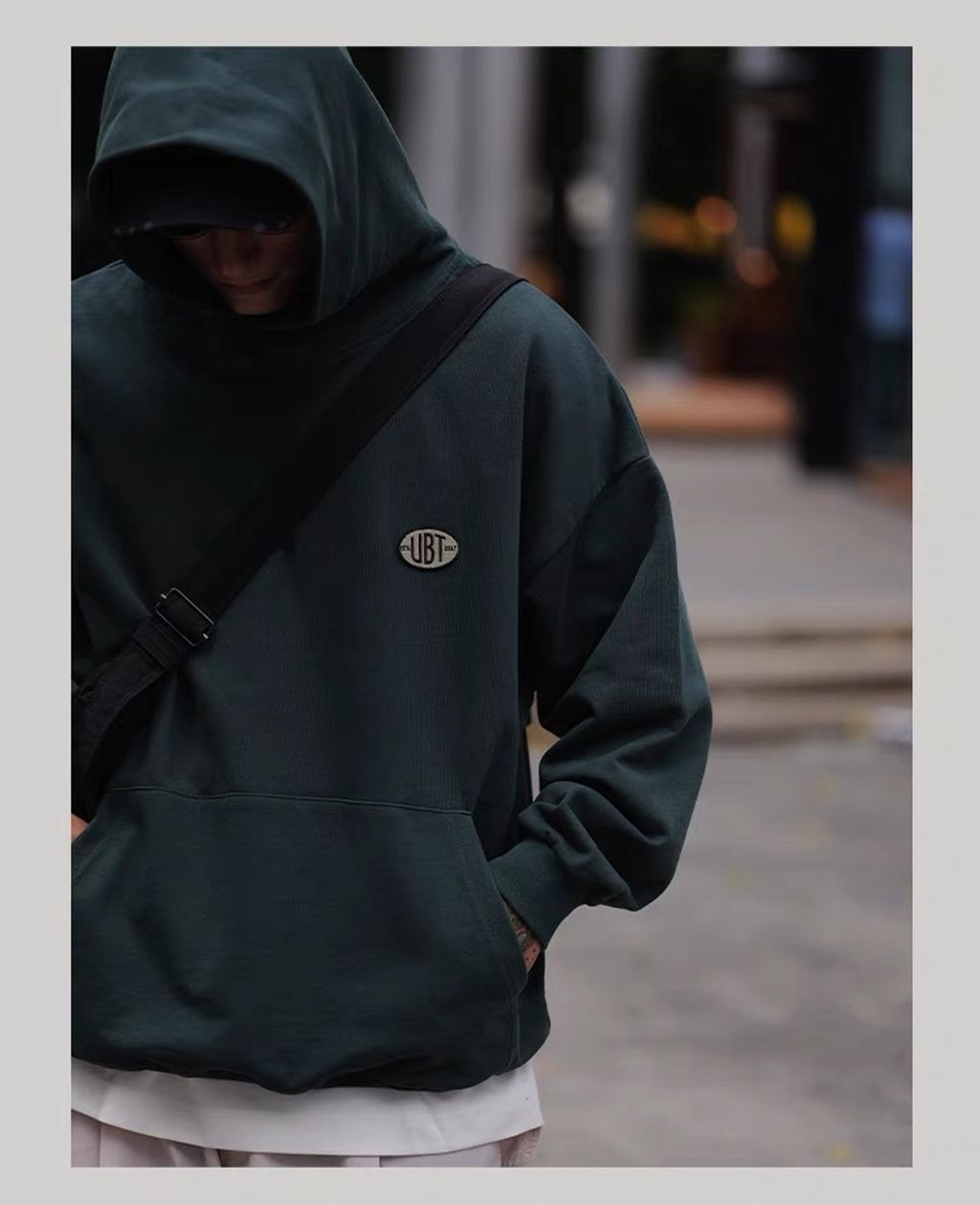 IMG_7429-1696574847638