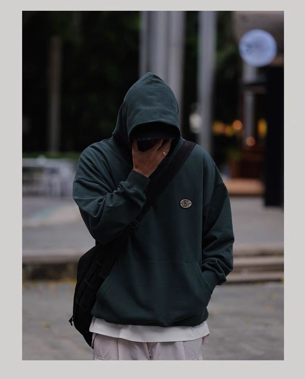 IMG_7430-1696574847655