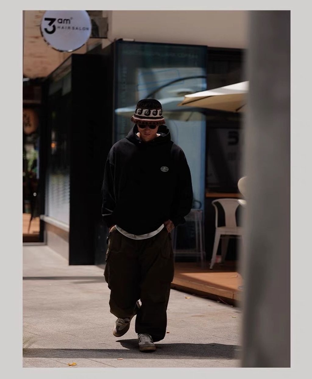 IMG_7431-1696574847666