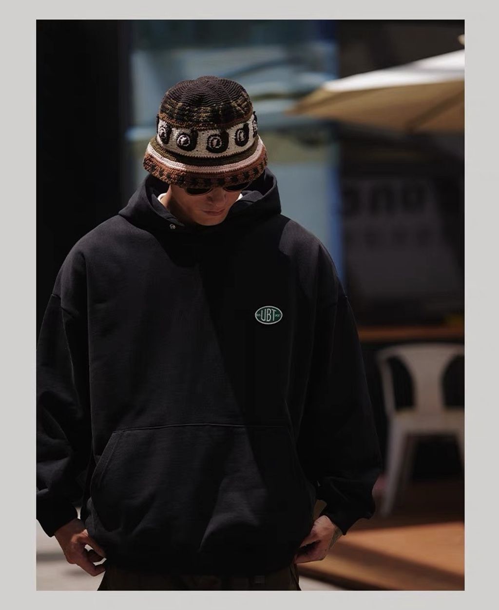 IMG_7432-1696574847679