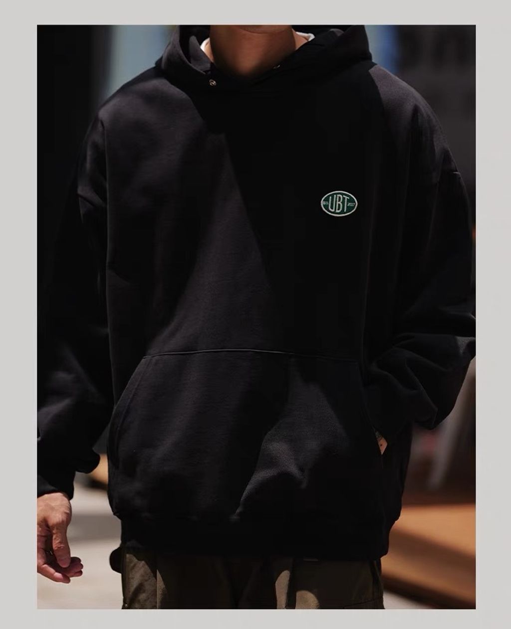 IMG_7434-1696574847708