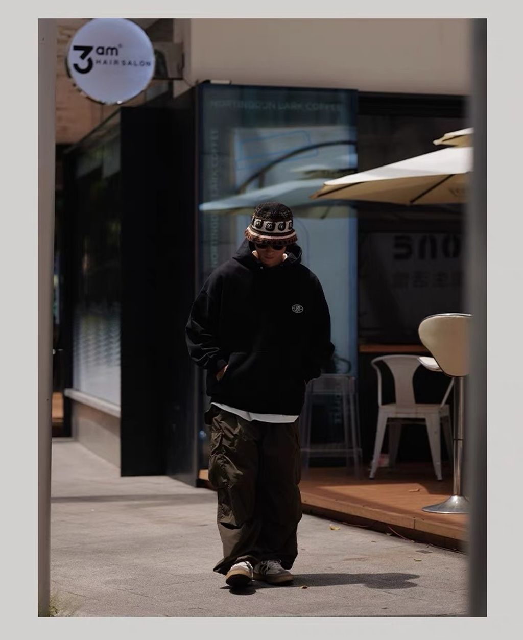 IMG_7435-1696574847726