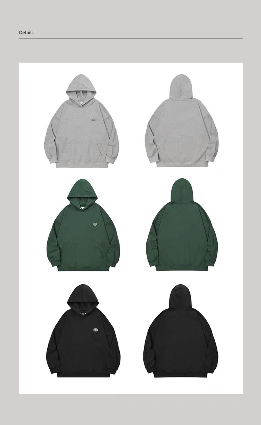 IMG_7436-1696574847738