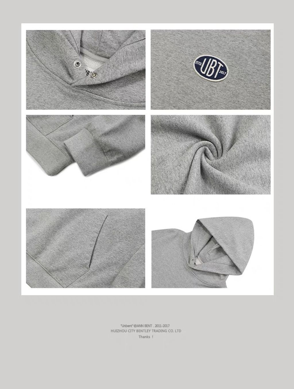 IMG_7437-1696574847757