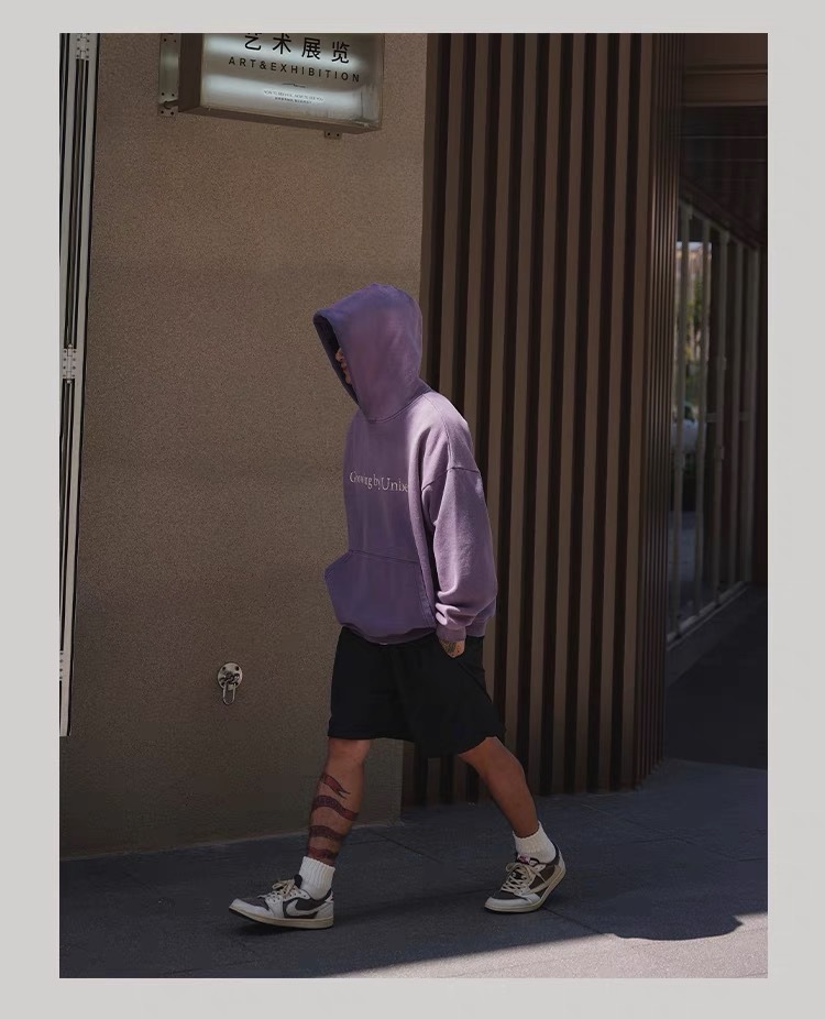 IMG_7456-1696575080698