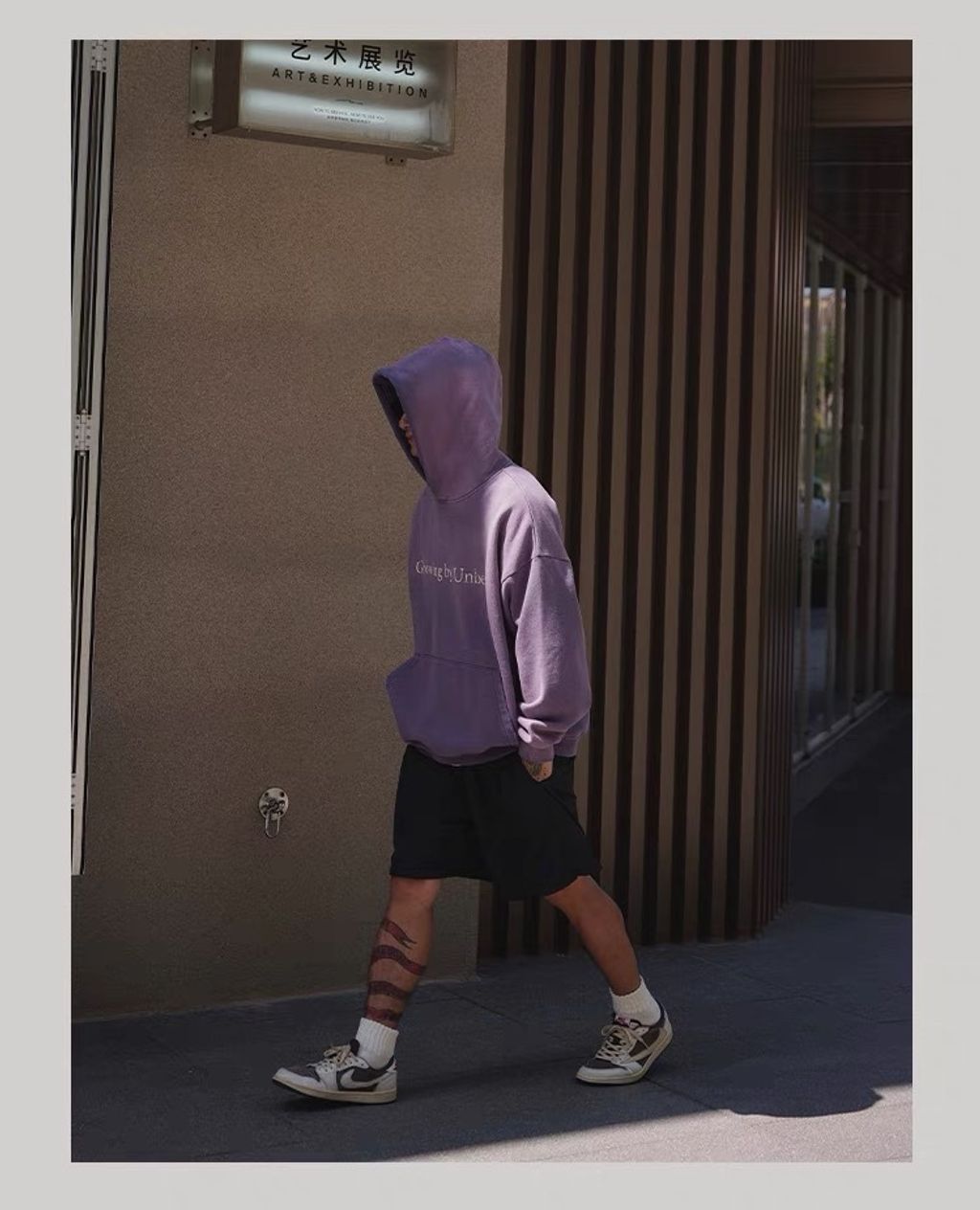 IMG_7456-1696575080698