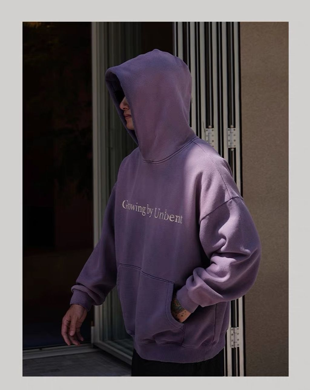 IMG_7457-1696575080714