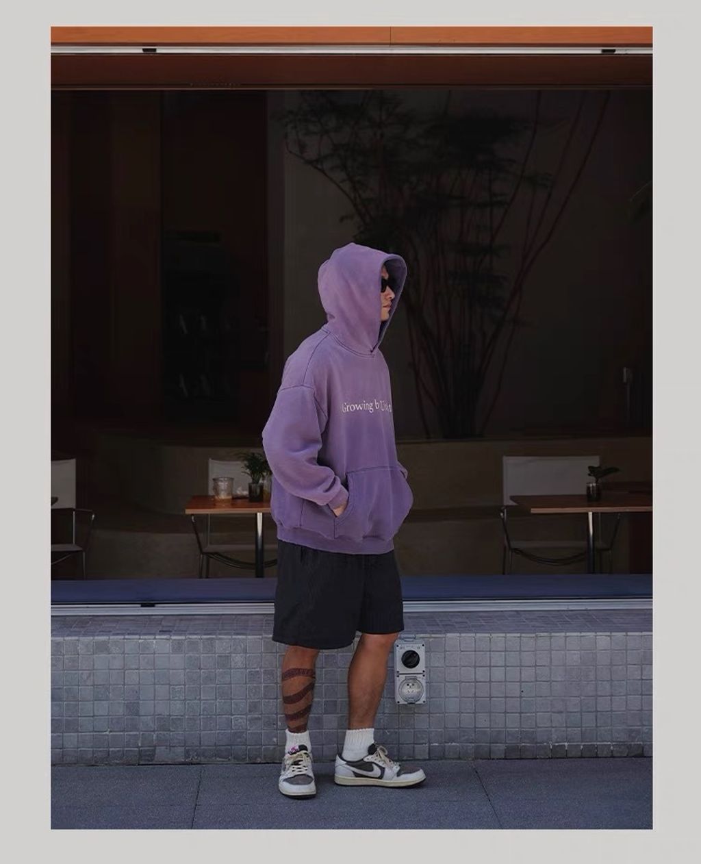 IMG_7458-1696575080725