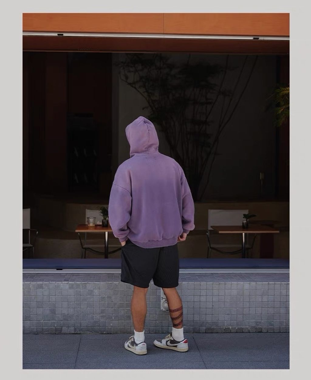 IMG_7459-1696575080745